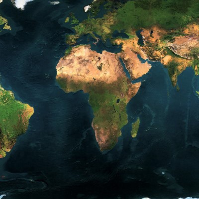 1920 x 1080 HD Wallpapers 258